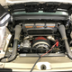 Image for article titled Going Inside Porsche's Secret Vault Left Me On The Edge Of Madness